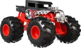 fyj83-monster-truck-hot-wheels-20cm-bone-shaker