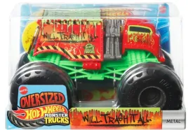 fyj83-monster-truck-hot-wheels-19cm-will-trash-smiieciarka