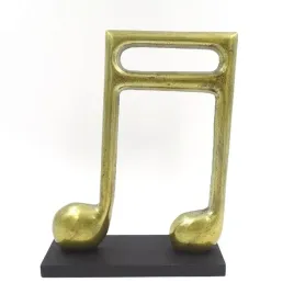 statuetka-nuta-szesnastka-zlota-prezent-dla-muzyka
