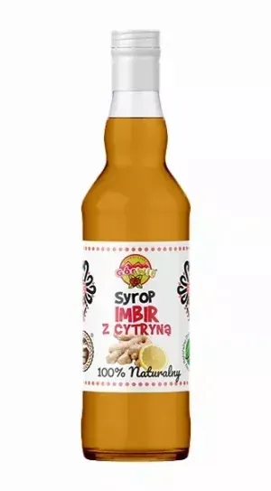 syrop-imbir-z-cytryna-500ml-gorwit