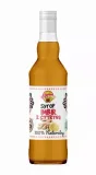 syrop-imbir-z-cytryna-500ml-gorwit