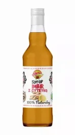 syrop-imbir-z-cytryna-500ml-gorwit