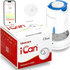 ican-i3-sensor-do-systemu-ciaglego-monitorowania-glikemii-w-czasie-rzeczywi