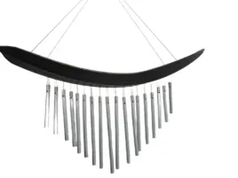 gong-z-metalem-lodka-dzwonek-wietrzny-55cm