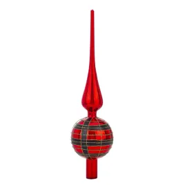 czubek-szpic-na-choinke-szklany-czerwony-29cm
