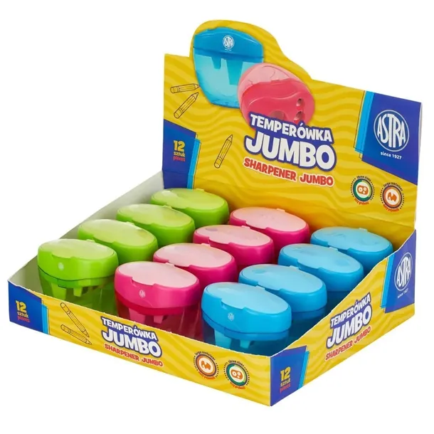 temperowka-jumbo-3-otwory-astra-stan-nowy