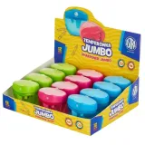 temperowka-jumbo-3-otwory-astra-stan-nowy