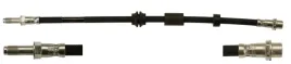 przewod-hamulcowy-elastyczny-phb563-phb563