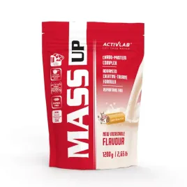 mass-up-1200-g-gainer-bialko-na-mase-krowka