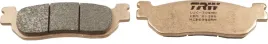 klocki-ham-moto-sinter-scooter-yamaha-yp-250-r-x-max-05-09-yamaha-yp