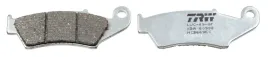 klocki-ham-moto-organic-yamaha-yz-125-98-02-kawasaki-klx-650-93-03