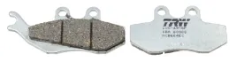 klocki-ham-moto-organic-aprilia-rx-50-95-04-piaggio-gt-250-hexagon