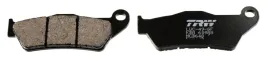 klocki-ham-moto-organic-suzuki-uh-125-burgman-02-06-ktm-exc-125