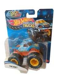 hgx06-hot-wheels-monster-trucks-zm-kolor-the-909