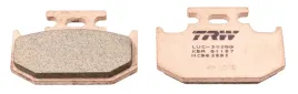 klocki-ham-moto-sinter-off-road-yamaha-dt-125-re-04-06-kawasaki-kx
