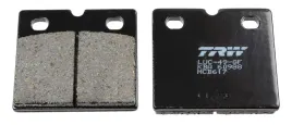 klocki-ham-moto-organic-bmw-r-1000-rt-08-89-95-trwmcb617-mcb617