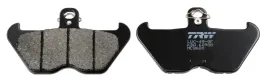 klocki-ham-moto-organic-bmw-k-1200-lt-abs-98-1000-bmw-r-1100-r-abs