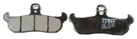 klocki-ham-moto-organic-tm-125-90-93-gilera-rc-125-top-rally-90-