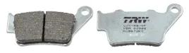 klocki-ham-moto-organic-yamaha-wr-125-x-09-ktm-lc8-990-super-duke-r