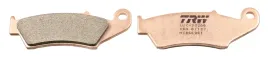 klocki-ham-moto-sinter-off-road-kawasaki-kx-250-95-04-honda-crf-450