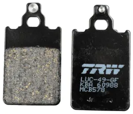 klocki-ham-moto-organic-yamaha-dt-50-r-96-01-trwmcb578-mcb578