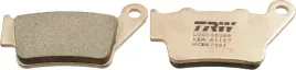 klocki-ham-moto-sinter-off-road-ktm-exc-450-racing-03-ktm-sx-125