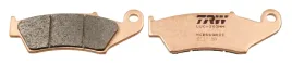 klocki-ham-moto-sinter-off-road-suzuki-rm-z-250-04-yamaha-wr-450-f