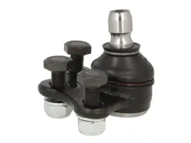 sworzen-wahacza-tc1003-del