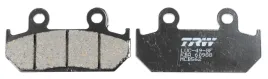 klocki-ham-moto-organic-honda-cbr-600-f-93-94-trwmcb562-mcb562