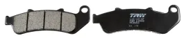 klocki-ham-moto-organic-honda-cbr-1000-f-dual-cbs-93-01-trwmcb658
