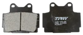 klocki-ham-moto-organic-yamaha-xj-600-s-diversion-94-97-yamaha-tzr
