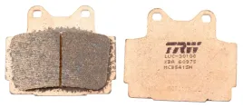 klocki-ham-tyl-moto-sinter-street-yamaha-tzr-250-89-92-trwmcb541sh