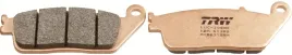 klocki-ham-moto-sinter-scooter-yamaha-yp-125-r-x-max-abs-11-13