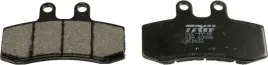 klocki-ham-moto-organic-aprilia-650-pegaso-91-95-trwmcb652-mcb652