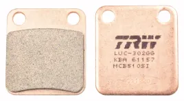klocki-ham-moto-sinter-off-road-suzuki-dr-200-s-15-yamaha-yfm-350