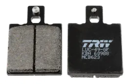 klocki-ham-moto-organic-honda-nsr-125-r-88-03-trwmcb623-mcb623