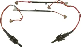 czujnik-klockow-ham-volvo-p-t-fe-fl-fm-99-gic5023-gic5023