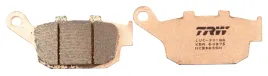 klocki-ham-tyl-moto-sinter-street-honda-nx-650-dominator-90-95