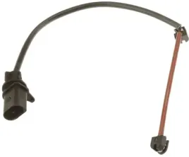 czujnik-klockow-ham-vw-p-phaeton-30-v6-tdi-4motion-13-16-gic391-gic391