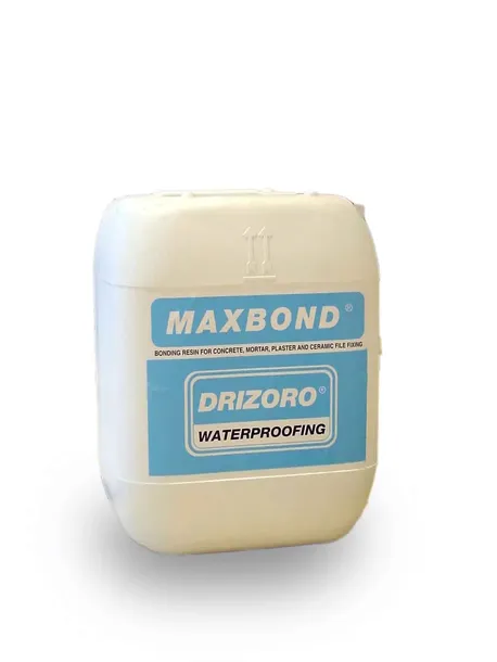 Maxbond warstwa szczepna
