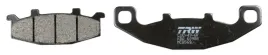 klocki-ham-moto-organic-kawasaki-zx-10r-1000-ninja-88-90-kawasaki