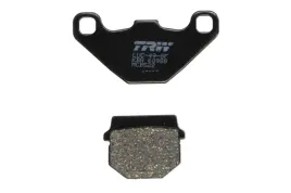 klocki-ham-moto-organic-suzuki-rm-80-86-88-kawasaki-kmx-125-87-89