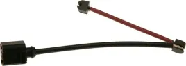 czujnik-klockow-ham-porsche-t-911-34-38-11-19-gic355-gic355