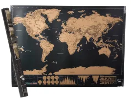 mapa-swiata-zdrapka-naklejka-scienna-82-x-59-cm
