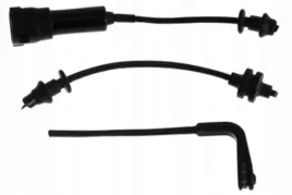 czujnik-klockow-ham-opel-p-signum-vectra-28-32-02-08-gic191-gic191