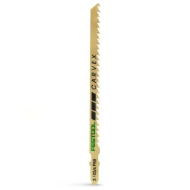 brzeszczot-do-wyrzynarki-wood-universal-s-105-4-fsg