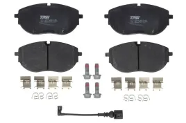klocki-ham-vw-p-california-multivan-t6-20-tsi-tdi-15-20