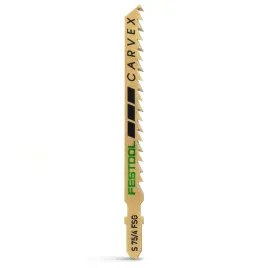 brzeszczot-do-wyrzynarki-wood-universal-s-75-4-fsg