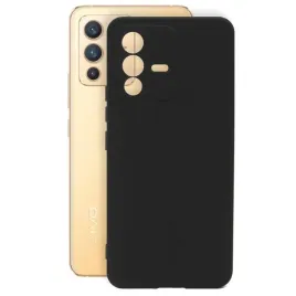 jakosc-etui-matowe-odporne-do-vivo-v23-5g