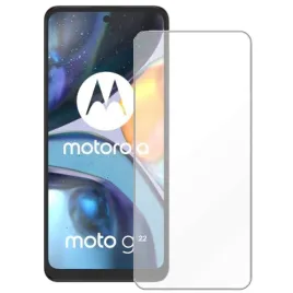 najlepsze-szklo-hartowane-9h-do-motorola-moto-g22